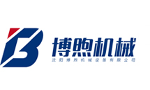 德州森泰環(huán)?？萍加邢薰? title=